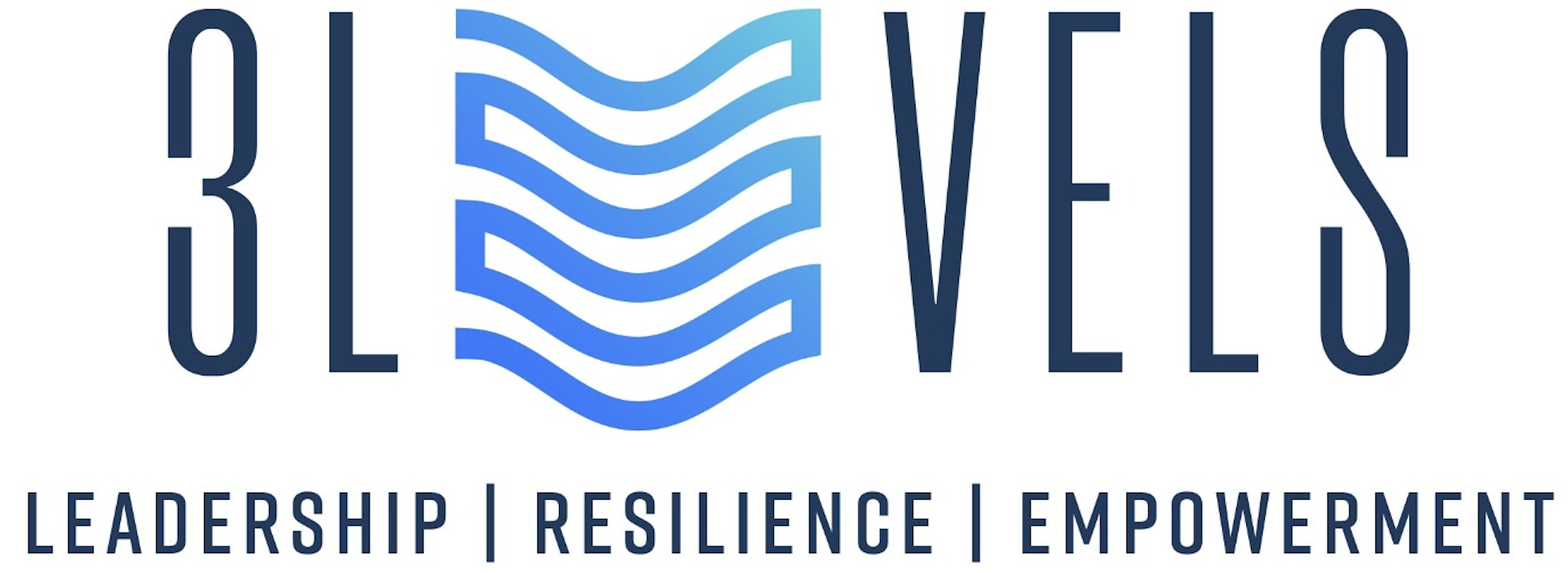 3LEVELS Logo